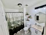 731 3rd Street - Photo 19