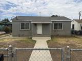731 3rd Street - Photo 2