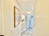 731 3rd Street - Photo 20