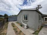 731 3rd Street - Photo 21
