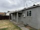 731 3rd Street - Photo 22
