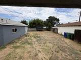 731 3rd Street - Photo 23