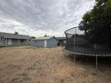 731 3rd Street - Photo 24