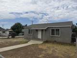 731 3rd Street - Photo 3