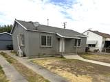 731 3rd Street - Photo 4