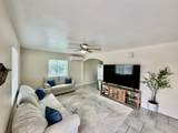731 3rd Street - Photo 5