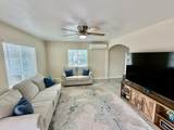 731 3rd Street - Photo 6