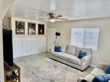 731 3rd Street - Photo 8