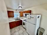 731 3rd Street - Photo 9