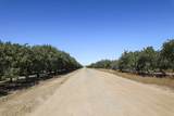  Road 20 1/2 - Photo 12