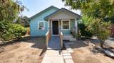 826 West Street - Photo 1