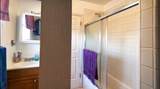 826 West Street - Photo 10
