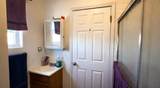 826 West Street - Photo 11