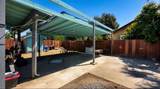 826 West Street - Photo 12