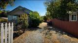 826 West Street - Photo 13