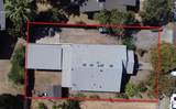 826 West Street - Photo 2