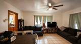 826 West Street - Photo 3