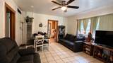 826 West Street - Photo 4
