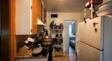826 West Street - Photo 5