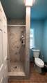 826 West Street - Photo 6