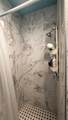 826 West Street - Photo 7