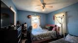 826 West Street - Photo 8