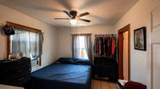 826 West Street - Photo 9