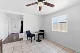 1802 Osage Avenue - Photo 10