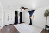 1802 Osage Avenue - Photo 11