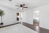 1802 Osage Avenue - Photo 12