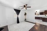 1802 Osage Avenue - Photo 13