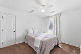 1802 Osage Avenue - Photo 14