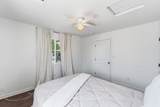 1802 Osage Avenue - Photo 15