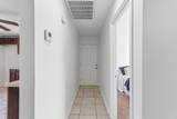 1802 Osage Avenue - Photo 16