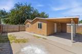1802 Osage Avenue - Photo 17