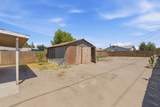 1802 Osage Avenue - Photo 18