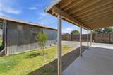 1802 Osage Avenue - Photo 19