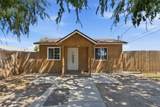 1802 Osage Avenue - Photo 2