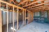 1802 Osage Avenue - Photo 20