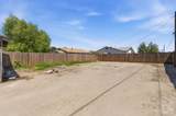 1802 Osage Avenue - Photo 22