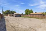 1802 Osage Avenue - Photo 23