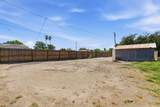 1802 Osage Avenue - Photo 24