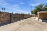 1802 Osage Avenue - Photo 25