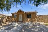 1802 Osage Avenue - Photo 3