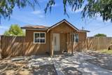 1802 Osage Avenue - Photo 4