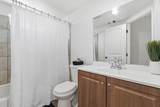 1802 Osage Avenue - Photo 5