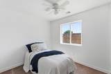 1802 Osage Avenue - Photo 6