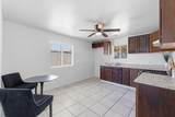 1802 Osage Avenue - Photo 7