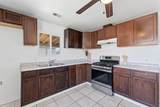 1802 Osage Avenue - Photo 8