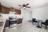 1802 Osage Avenue - Photo 9